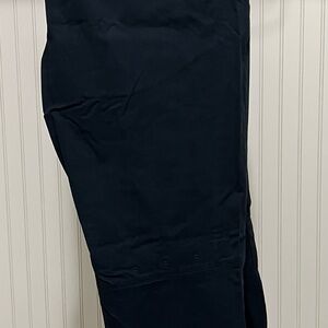 Oakley Classic Black Men’s Pants